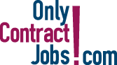 OnlyContractJobs logo